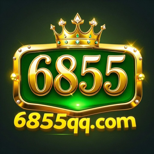 6855
